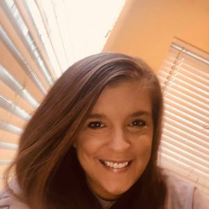 Meet your Posher, Misty